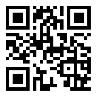 Apphive Previewer App