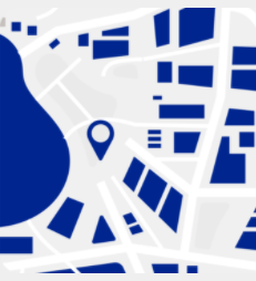 Map - Apphive Docs