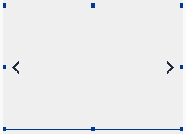 Swiper - Apphive Docs