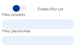 Add collection to UI - Apphive Docs