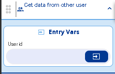 Get Data From Other User - Apphive Docs