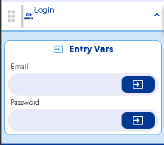 Login - Apphive Docs