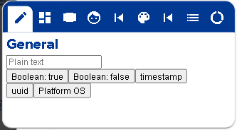 General - Apphive Docs