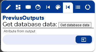 PreviusOutputs - Apphive Docs
