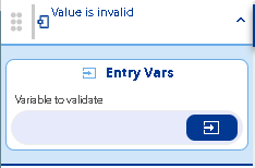 Value is invalid - Apphive Docs