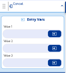 Concat - Apphive Docs