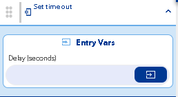 Set timeout - Apphive Docs