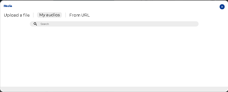 Entry Vars - Apphive Docs