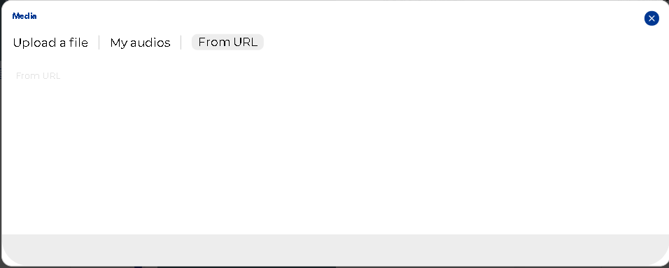 Entry Vars - Apphive Docs