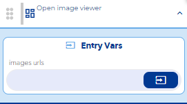Open image viewer - Apphive Docs