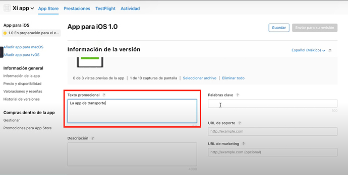 Captura de Pantalla 2020-10-14 a la(s) 16.18.23