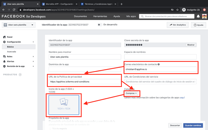 Captura de Pantalla 2020-10-05 a la(s) 0.32.19