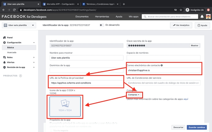 Captura de Pantalla 2020-10-05 a la(s) 0.32.19