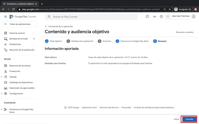Captura de Pantalla 2020-10-02 a la(s) 3.00.47