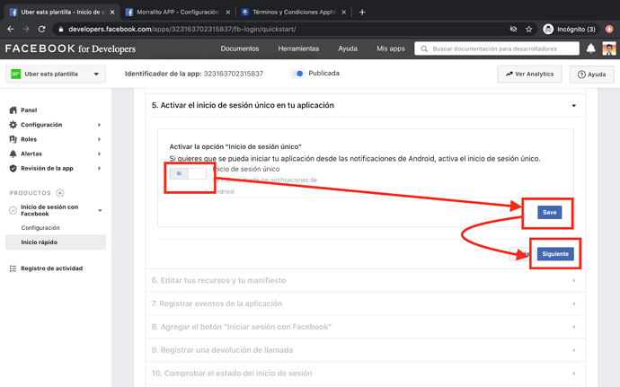Captura de Pantalla 2020-10-05 a la(s) 0.55.46