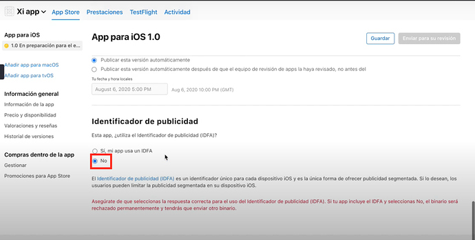 Captura de Pantalla 2020-10-14 a la(s) 23.29.17