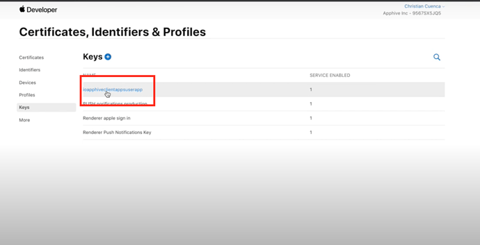 Captura de Pantalla 2020-10-13 a la(s) 14.23.30
