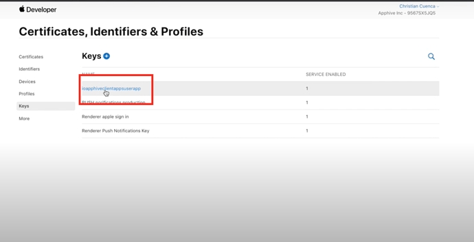 Captura de Pantalla 2020-10-13 a la(s) 14.23.30
