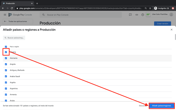 Captura de Pantalla 2020-10-04 a la(s) 23.10.06