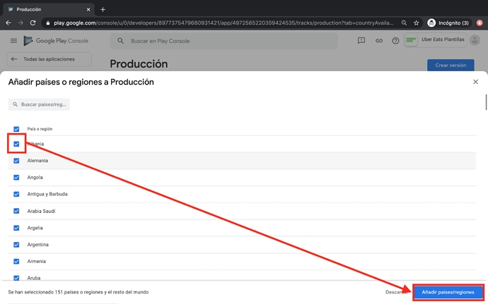 Captura de Pantalla 2020-10-04 a la(s) 23.10.06