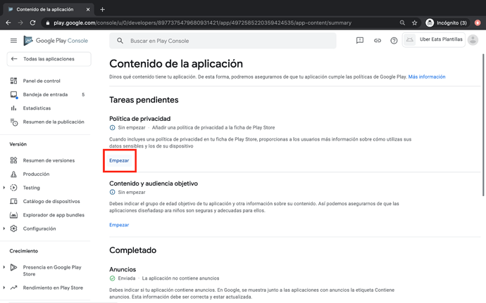 Captura de Pantalla 2020-10-02 a la(s) 2.42.40