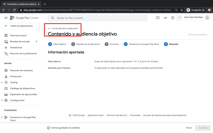 Captura de Pantalla 2020-10-02 a la(s) 3.01.41