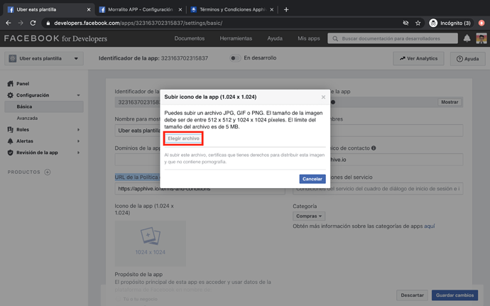 Captura de Pantalla 2020-10-05 a la(s) 0.38.18