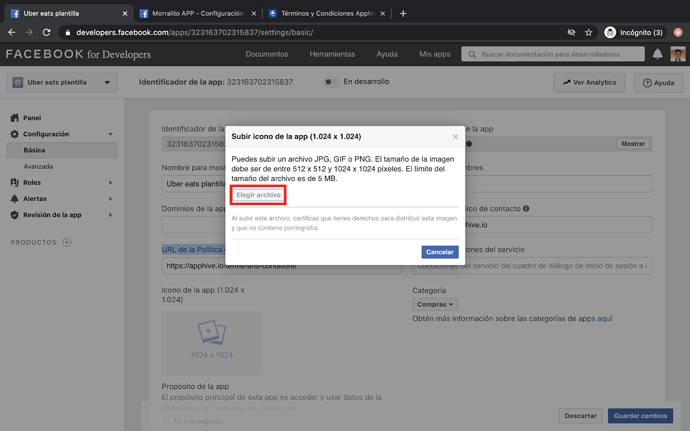 Captura de Pantalla 2020-10-05 a la(s) 0.38.18