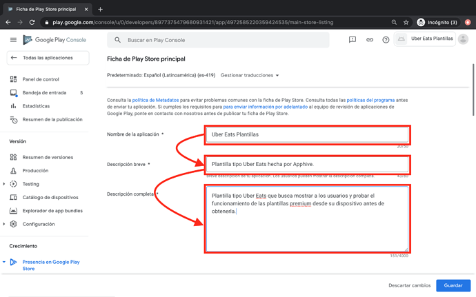 Captura de Pantalla 2020-10-04 a la(s) 22.38.06