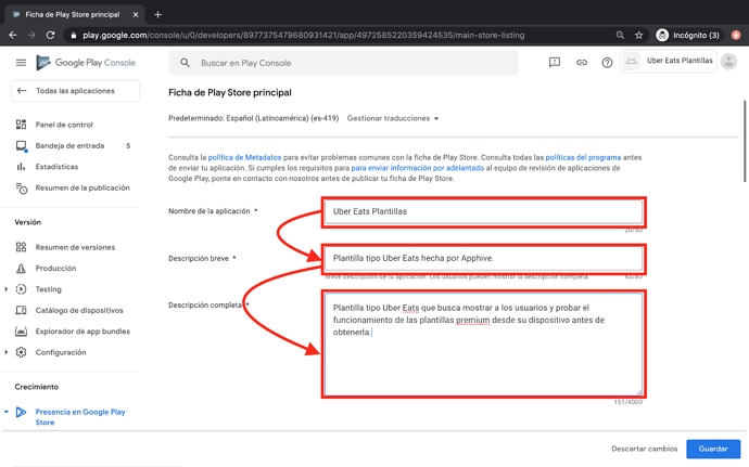 Captura de Pantalla 2020-10-04 a la(s) 22.38.06