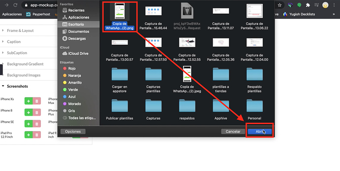 Captura de Pantalla 2020-10-13 a la(s) 23.00.25