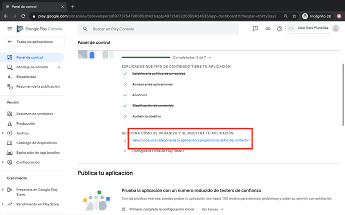 Captura de Pantalla 2020-10-02 a la(s) 3.04.01