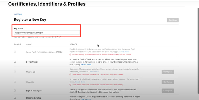 Captura de Pantalla 2020-10-09 a la(s) 1.42.50