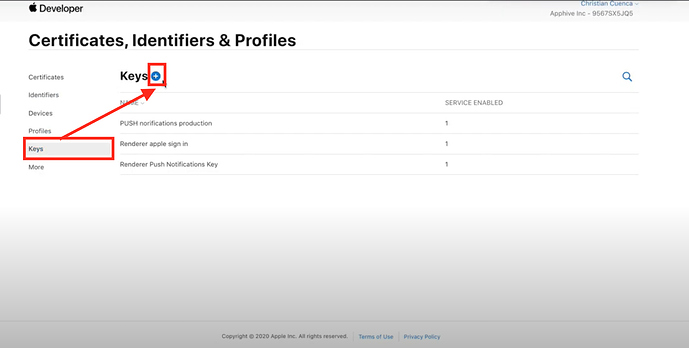 Captura de Pantalla 2020-10-09 a la(s) 1.41.22