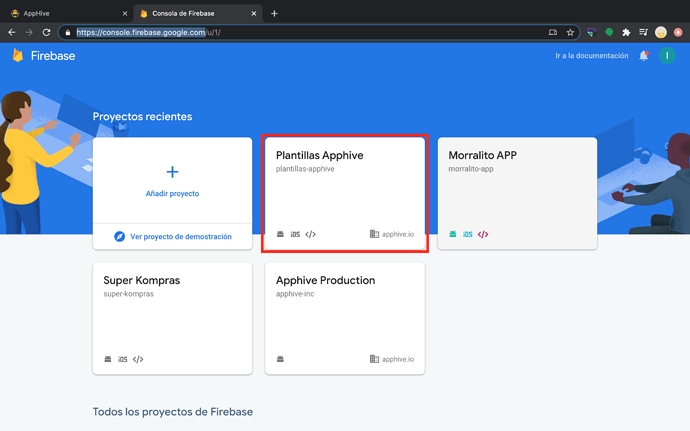 Captura de Pantalla 2020-10-04 a la(s) 23.51.48