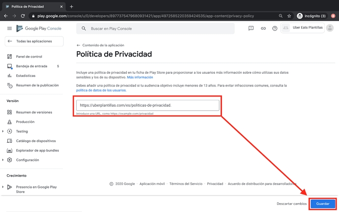 Captura de Pantalla 2020-10-02 a la(s) 2.46.18