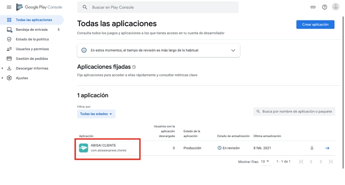 Captura de Pantalla 2021-02-08 a la(s) 3.48.38 p.m.