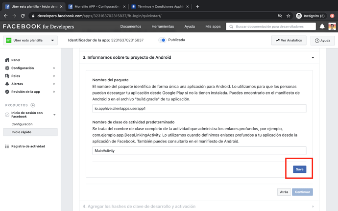 Captura de Pantalla 2020-10-05 a la(s) 0.52.33