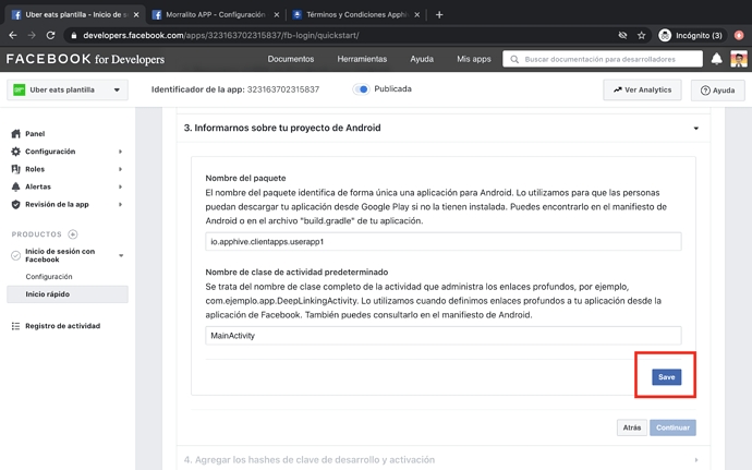 Captura de Pantalla 2020-10-05 a la(s) 0.52.33