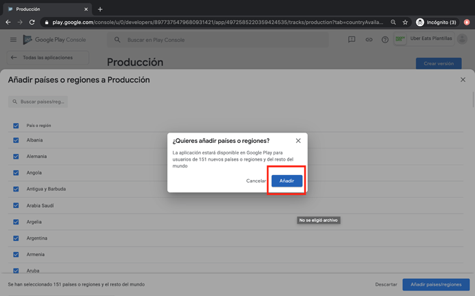 Captura de Pantalla 2020-10-04 a la(s) 23.11.38