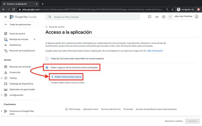 Captura de Pantalla 2020-10-02 a la(s) 1.18.08
