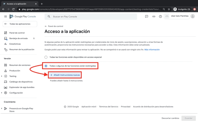 Captura de Pantalla 2020-10-02 a la(s) 1.18.08