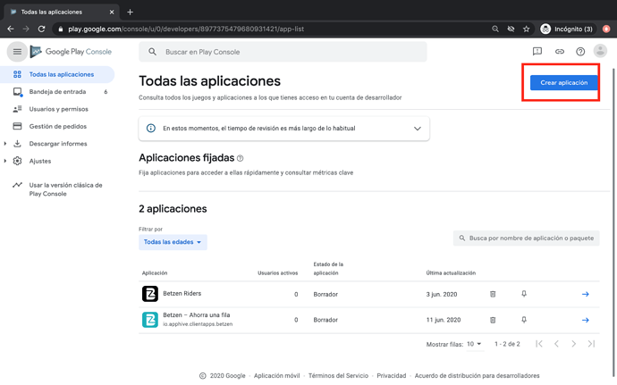 Captura de Pantalla 2020-10-02 a la(s) 0.47.24