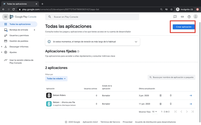 Captura de Pantalla 2020-10-02 a la(s) 0.47.24