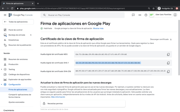 Captura de Pantalla 2020-10-04 a la(s) 23.50.01