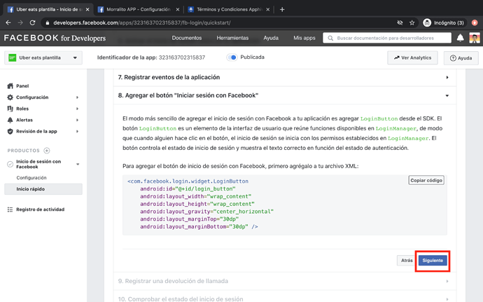 Captura de Pantalla 2020-10-05 a la(s) 1.05.55