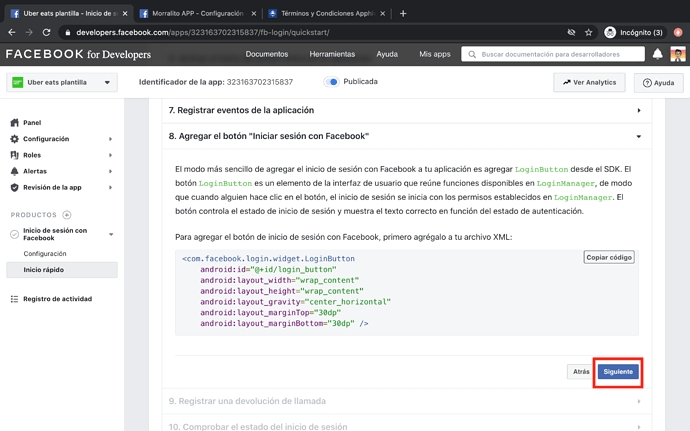 Captura de Pantalla 2020-10-05 a la(s) 1.05.55