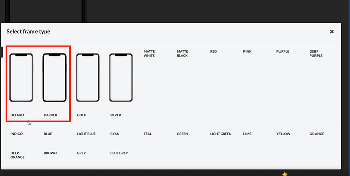 Captura de Pantalla 2020-10-13 a la(s) 15.46.42