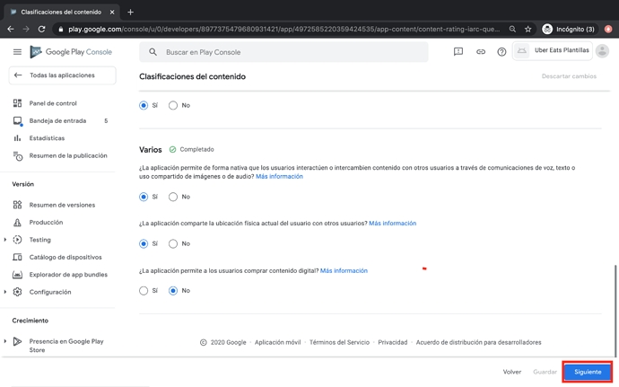 Captura de Pantalla 2020-10-02 a la(s) 2.38.43