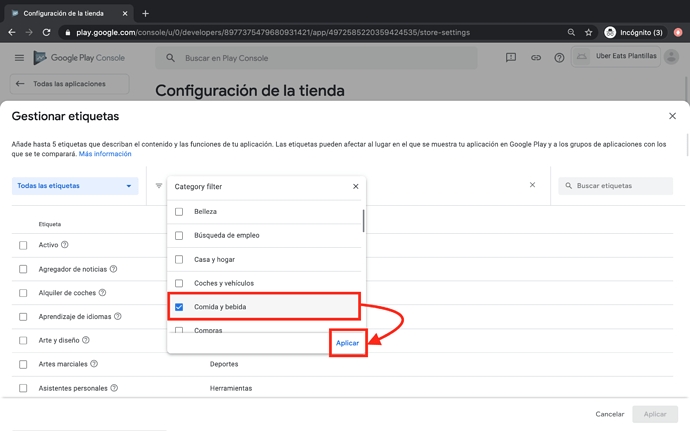 Captura de Pantalla 2020-10-02 a la(s) 3.13.40